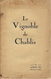 Chablis-fronticipice-Pic